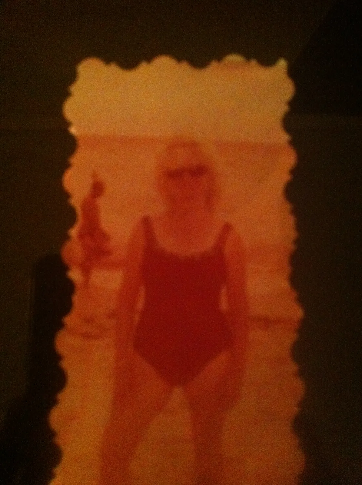 Photo 48