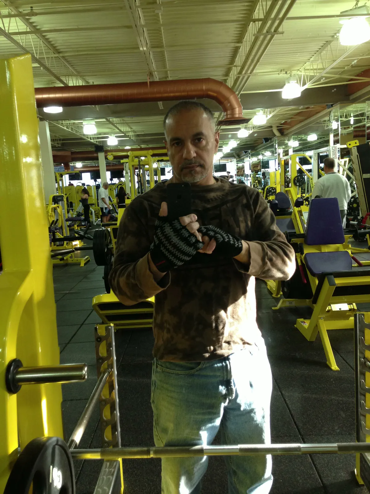 Photo 61