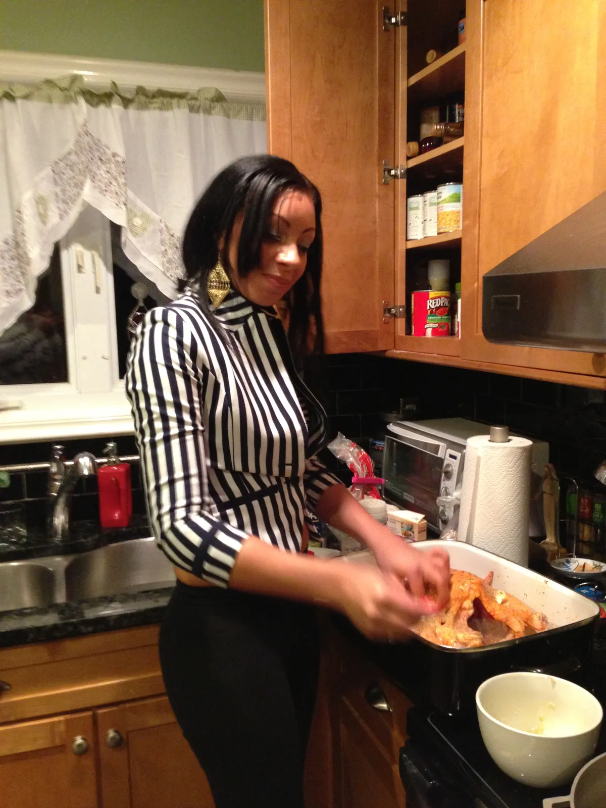 Photo 62