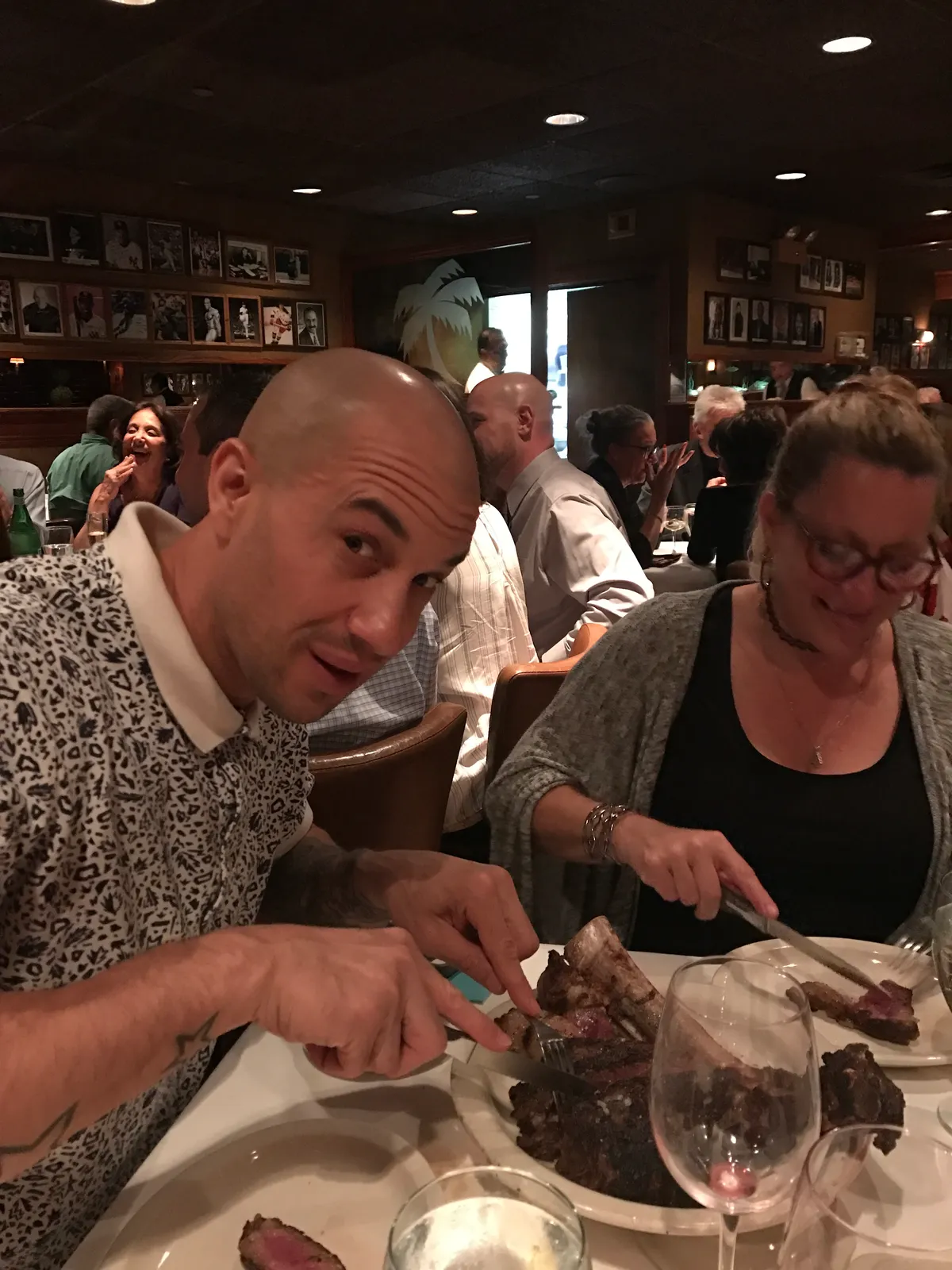 Photo 30