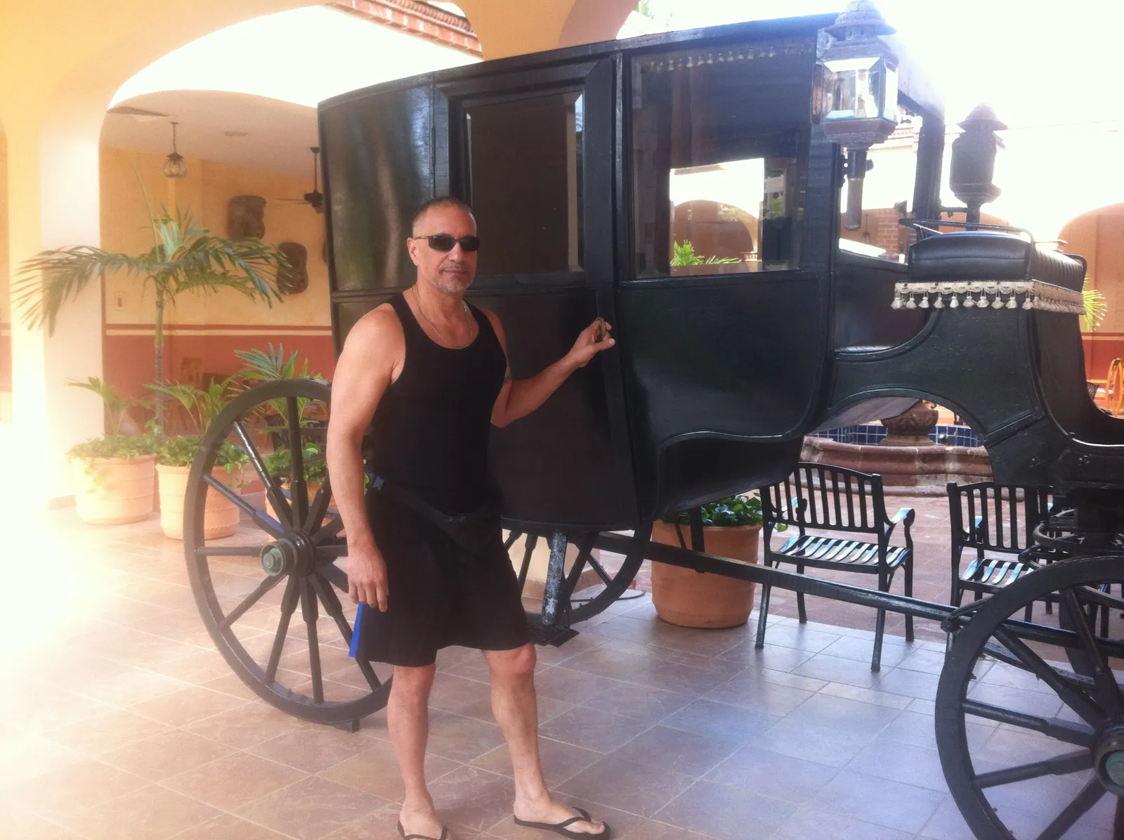 Photo 46